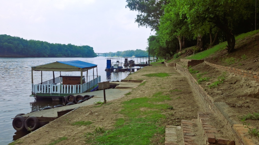 3 Bedroom Property for Sale in River Lodge Estate Free State